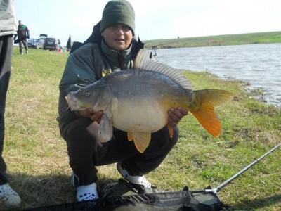 pescuit Chiroiu4/Green Lake  - picture-005-small.jpg